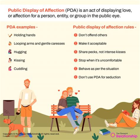 Exploring the Emotional Impact of Experiencing Displays of Affection in Dreams