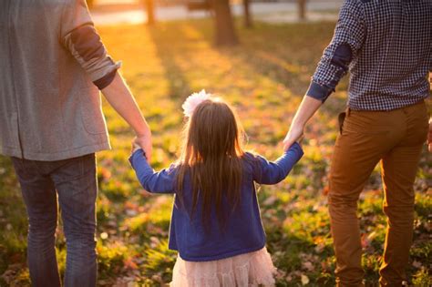 Exploring the Emotional Journey of Longing for Child Adoption