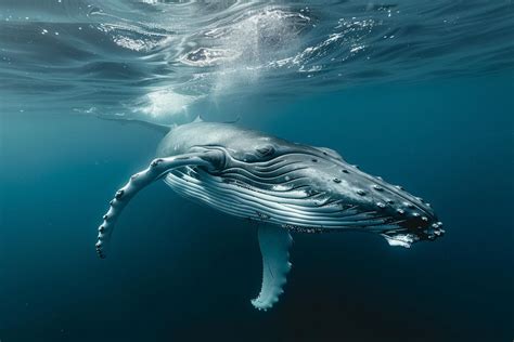 Exploring the Emotional Landscape of Whale Dream Interpretation