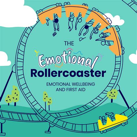 Exploring the Emotional Rollercoaster: Venturing into the Mysterious Realm of Maternal Cognition