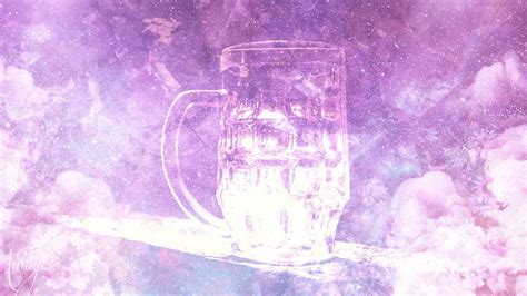 Exploring the Emotional Significance of Beer Spillage in Dreams