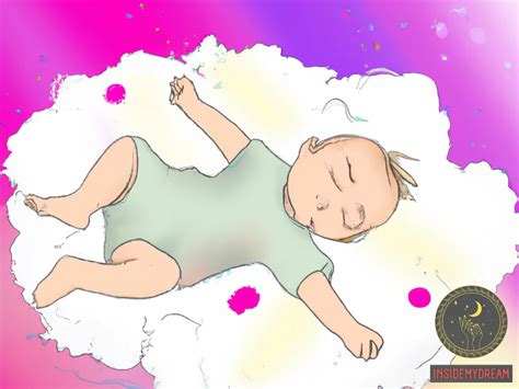 Exploring the Emotional Significance of Rescuing an Infant in Dreams