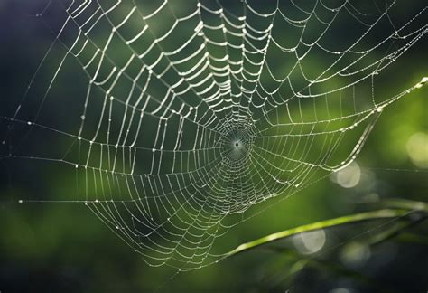 Exploring the Emotional Significance of Spider Dreams