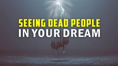 Exploring the Emotional and Personal Significance of Dreaming about a Deceased Individual