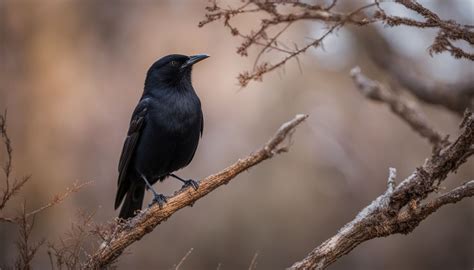 Exploring the Emotional and Spiritual Messages of Enchanting Avian Visitors