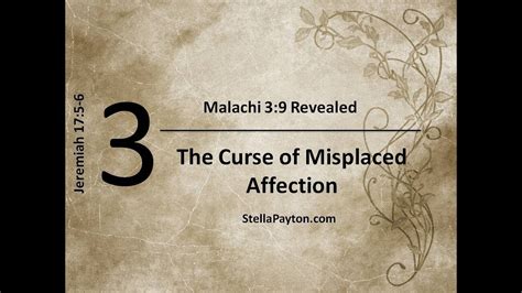 Exploring the Enchanting Concept of Misplaced Affection