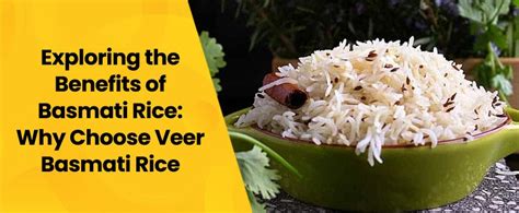 Exploring the Enchanting Flavors of Yellow Rice Variations