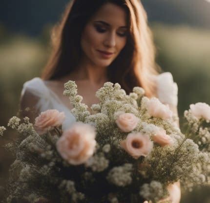 Exploring the Enchanting World of Edible Blossoms