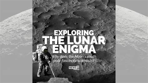 Exploring the Enigma: Life Cycle, Elevation, and Physique