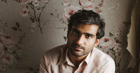 Exploring the Enigma of Prateek Kuhad