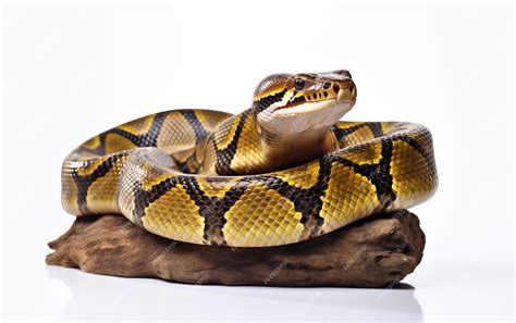 Exploring the Enigmatic Characteristics and Ecology of Sightless Serpents