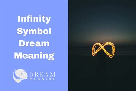 Exploring the Enigmatic Realm of Dream Symbols