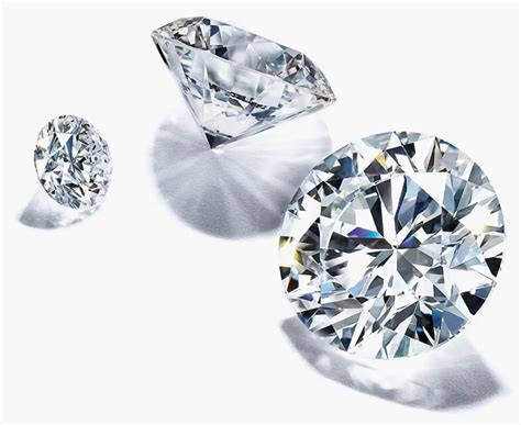 Exploring the Essence: Deciphering the 4Cs of Exceptional Diamond Selection