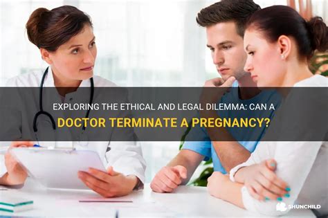 Exploring the Ethical Implications of Dreams about Termination of Pregnancy