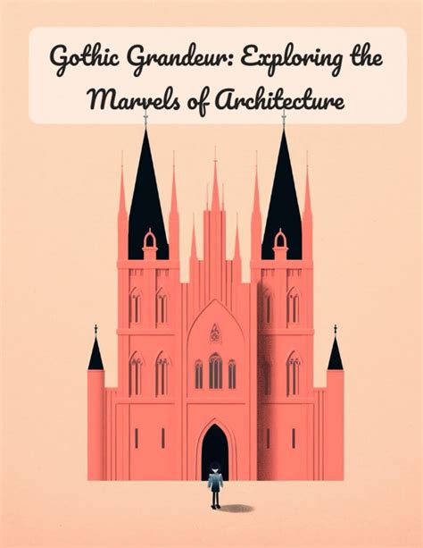 Exploring the Evolution of Architectural Wonders: Contemporary Enclaves of Grandeur