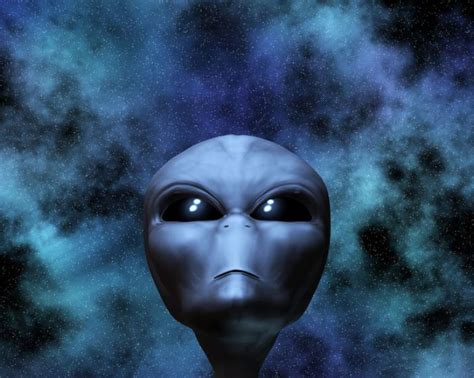 Exploring the Existence of Extraterrestrial Life: Scientific Perspectives