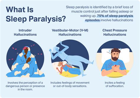 Exploring the Factors Contributing to Sleep Paralysis