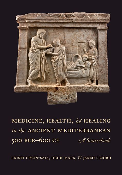 Exploring the Fascinating History of Ancient Healing Practices