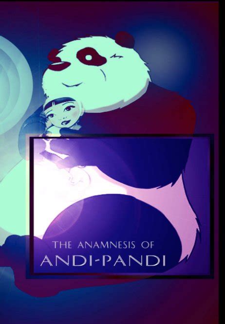 Exploring the Fascinating Journey of Andi Pandi