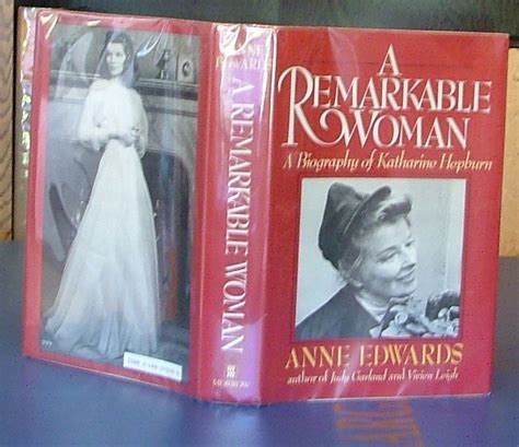 Exploring the Fascinating Journey of a Remarkable Woman