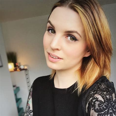 Exploring the Financial Evaluation of Emma Blackery