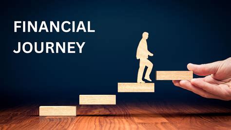 Exploring the Financial Status of the Noteworthy Individual