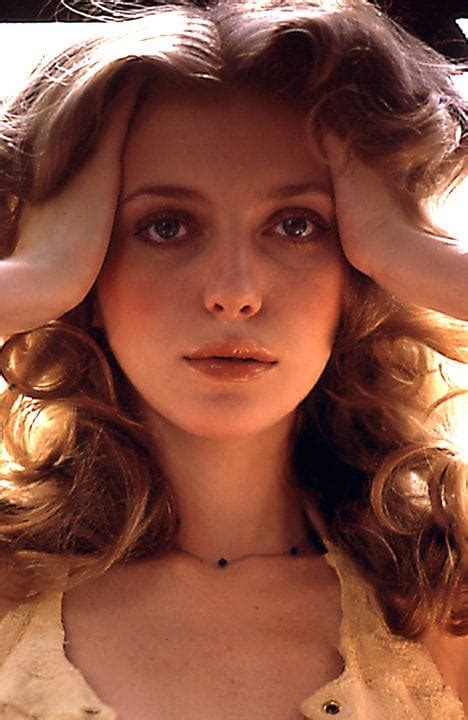 Exploring the Financial Value of Bebe Buell