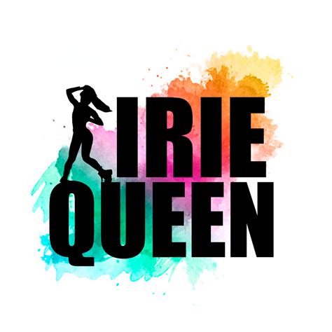 Exploring the Financial Value of Irie Queen