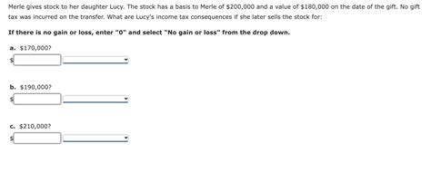 Exploring the Financial Value of Merle Michaels