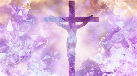 Exploring the Healing and Transformational Aspects of Crucifixion Dreams