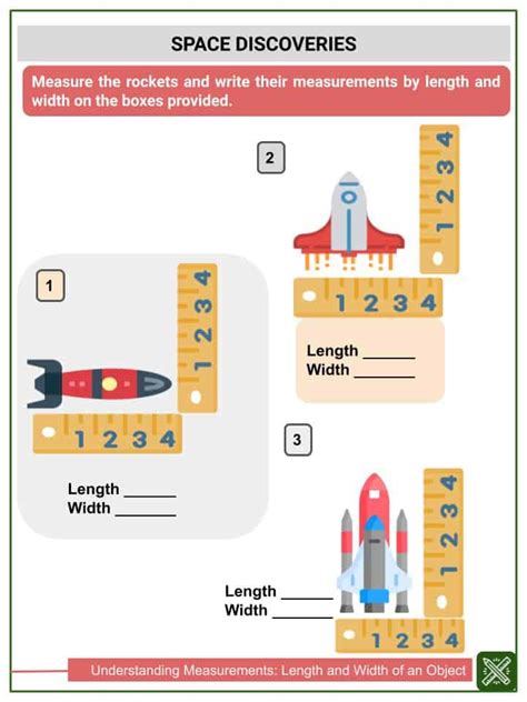 Exploring the Height Details