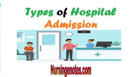 Exploring the Hidden Connections of Hospital Admission: Understanding the Unconscious Associations