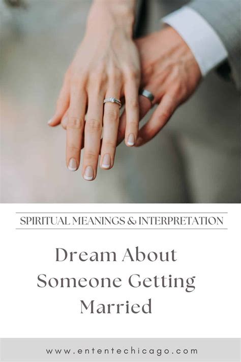 Exploring the Hidden Depths: An In-Depth Analysis of the Symbolic Significance Behind a Disrupted Matrimonial Ceremony