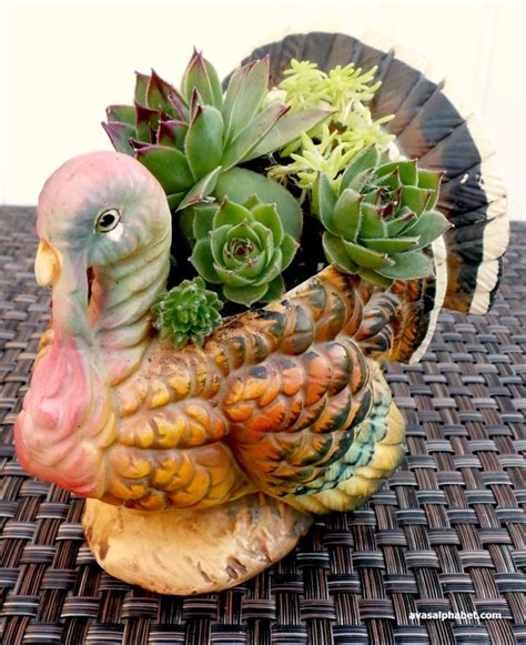 Exploring the History and Tradition of Succulent Turkey