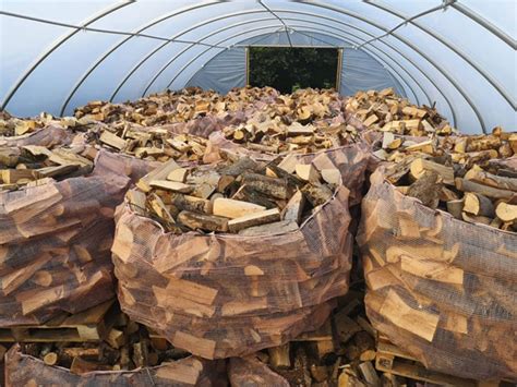 Exploring the Ideal Choices for Acquiring Quality Firewood