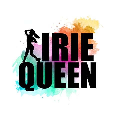 Exploring the Identity of Irie Queen