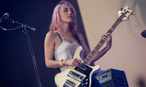 Exploring the Identity of Jenny Lee Lindberg