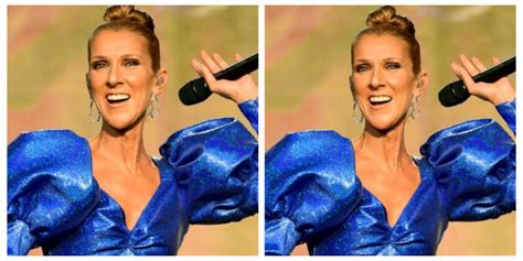 Exploring the Impact and Influence of Celine Dion in the Music Industry