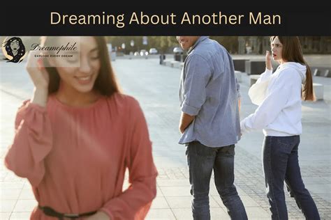 Exploring the Impact of Dreams in Unveiling Relationship Desires