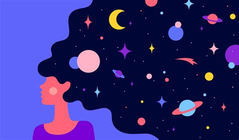 Exploring the Impact of Dreams on Our Existence