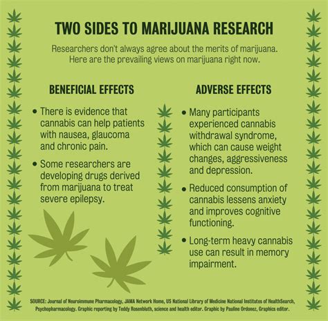 Exploring the Impact of Envisioning Cannabis Consumption Following Cessation: Physiological and Psychological Ramifications