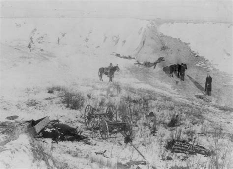 Exploring the Impact of Fear and Anxiety in Dreams: Unveiling the Significance of a Wounded Knee