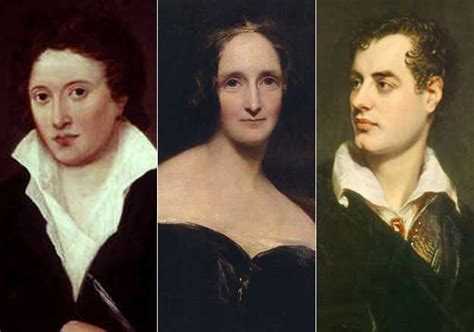 Exploring the Impact of Mary Shelley on Society and Culture