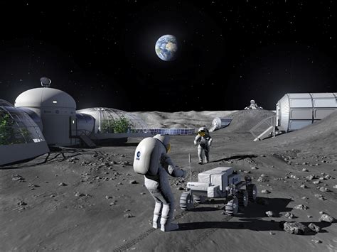 Exploring the Impact of Multiple Lunar Bodies on Earth and its Residents