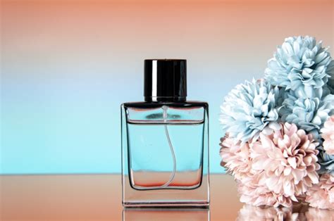 Exploring the Impact of Orange Color and Fragrance on Dreaming