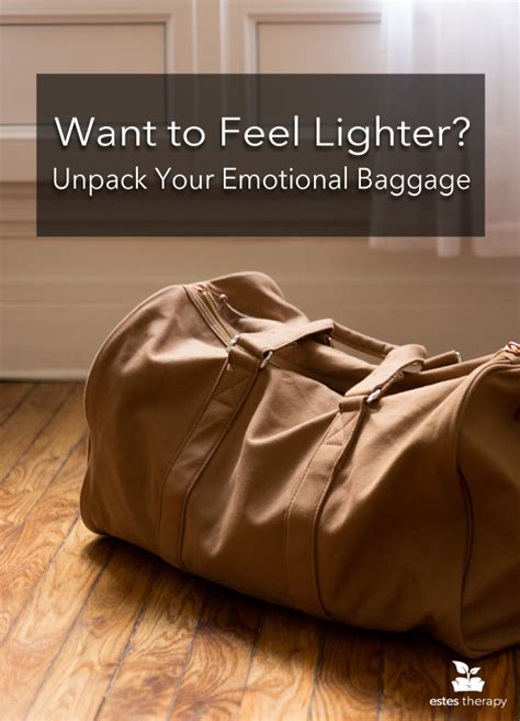 Exploring the Impact of Past Experiences on Dream Imagery: Unpacking Emotional Baggage