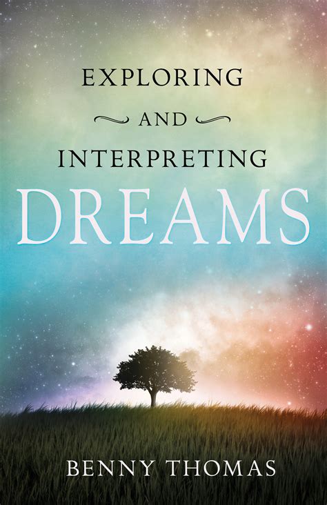 Exploring the Impact of Personal Experiences on Interpreting Dreams