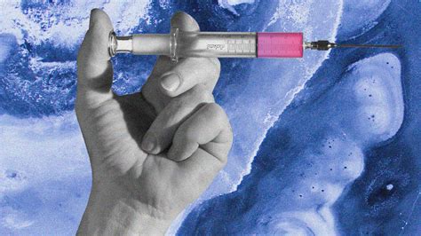 Exploring the Impact of Previous Experiences on Dreams involving Needles used for Injections