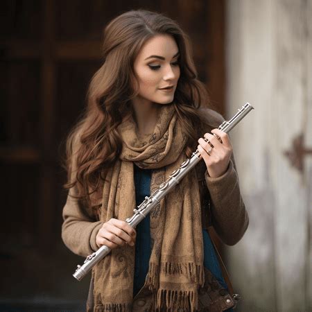 Exploring the Importance of Trying Before Buying: Understanding the Significance of Flute Testing