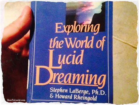 Exploring the Influence of Lucid Dreaming on the Outcome of Dreams Involving the Loss of Puppies